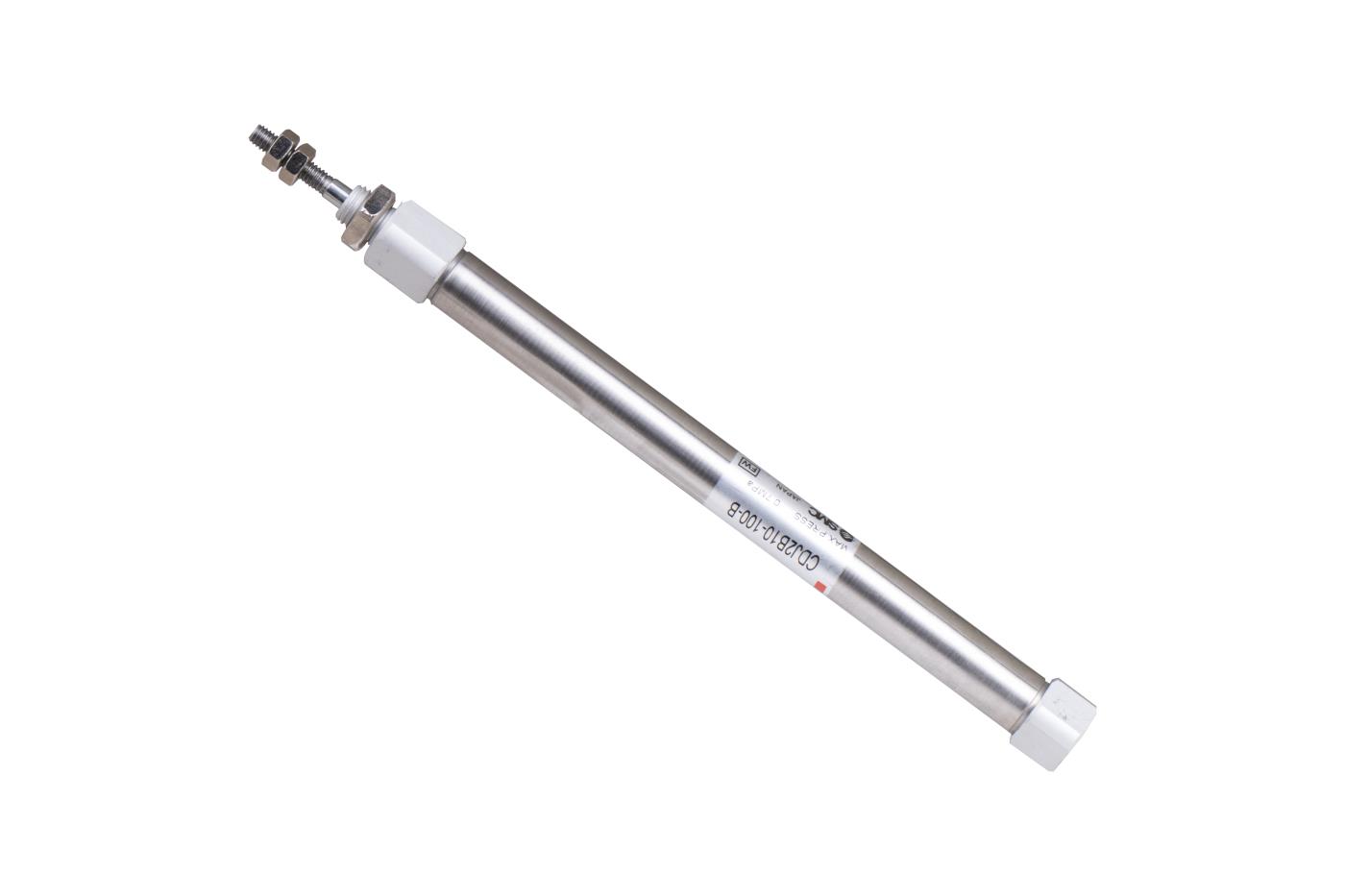 Pul Piston